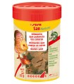 SERA San Nature 100ml