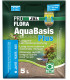 Sustrato JBL Aquabasis Plus 5 litros