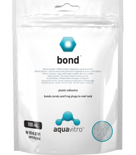 Aquavitro Bond - 100ml