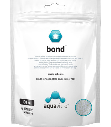 Aquavitro Bond - 250ml