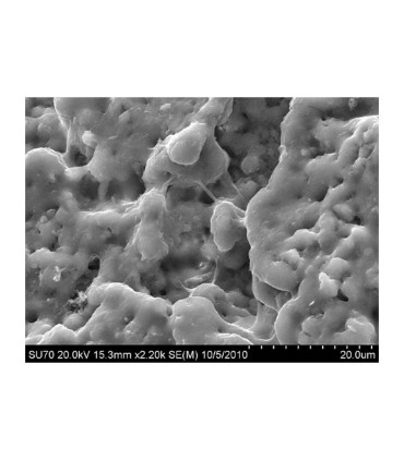 Marine Pure Spheres 3,8L