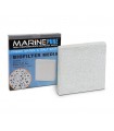 Marine Pure Plate 20x20x2,5cm