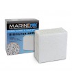 Marine Pure Block 20x20x10cm