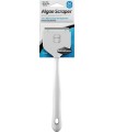 Raspador de algas 31cm - Seachem