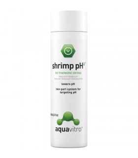 Aquavitro Shrimp phA - 150ml