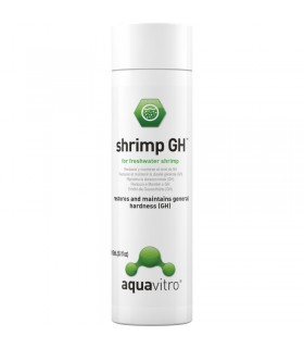 Aquavitro Shrimp GH - 150ml