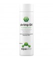 Aquavitro Shrimp GH - 150ml