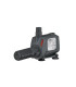 Bomba agua eheim compactON 600