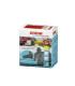 Bomba agua eheim compactON 600