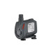 Bomba agua eheim compactON 600