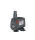 Bomba agua eheim compactON 1000