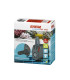 Bomba agua eheim compactON 1000