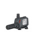 Bomba agua eheim compactON 1000