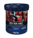 Sal acuario marino Red Sea Salt