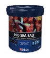 Sal Red Sea - 7Kgs