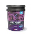 Sal Red Sea Coral Pro- 22Kgs