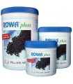 Rowa Phos - 500ml