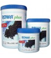 Rowa Phos - 1000ml