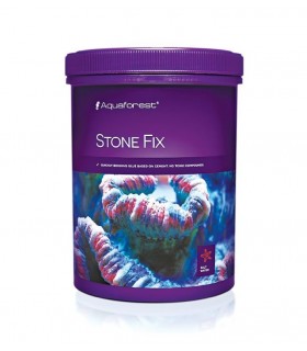 Stone Fix 1500gr- Aquaforest