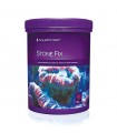 Stone Fix 1500gr- Aquaforest