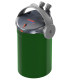 Eheim Ecco Pro 200