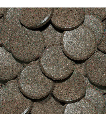 Alimento peces acuario vacaciones