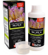 Antialgas Red Sea No3 PO4 X 1L