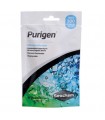 Seachem Purigen - 100ml