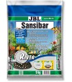 JBL Sansibar River - 10 kg