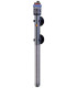 Calentador acuario eheim Thermocontrol