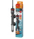 Calentador acuario eheim Thermocontrol E