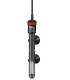 Calentador acuario eheim Thermocontrol E