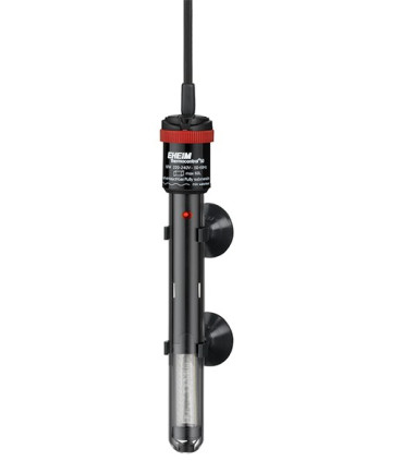 Calentador acuario eheim Thermocontrol E