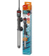 Calentador acuario eheim Thermocontrol E