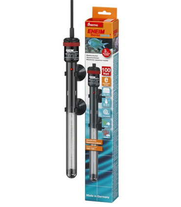 Calentador acuario eheim Thermocontrol E