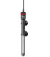 Calentador acuario eheim Thermocontrol E