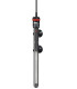 Calentador acuario eheim Thermocontrol E