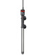 Calentador acuario eheim Thermocontrol E