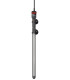 Calentador acuario eheim Thermocontrol E