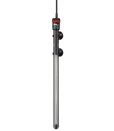 Calentador acuario eheim Thermocontrol E