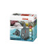 Bomba agua eheim compact 2100