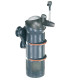 Eheim BioPower 160