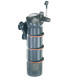 Eheim BioPower 200