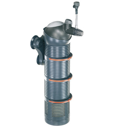 Eheim BioPower 200