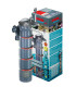 Eheim BioPower 240