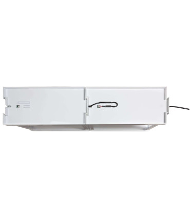 Kit ampliación bettaworld