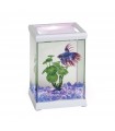 Kit Betta Space LED