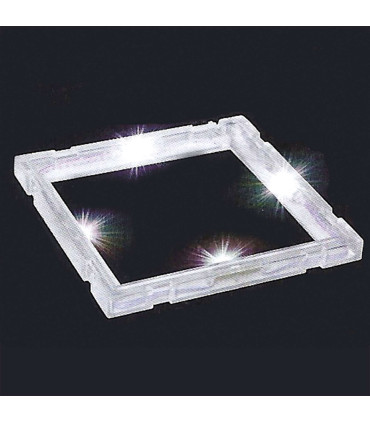 Bettera Betta Space LED