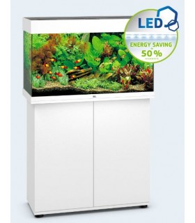 Juwel Rio 125 LED com mesa