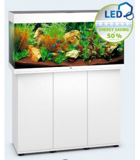 Juwel Rio 180 LED com Mesa